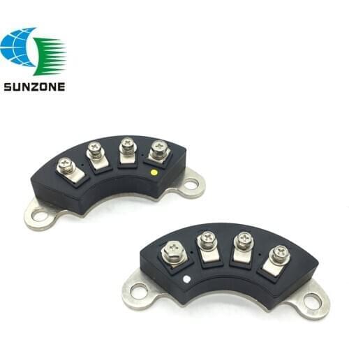 Rectifier Controller Module MXY100-12 MXG100-12 100A 1200V Pressure Type Four Terminals Installation Pitch 104mm MXG/Y(IV)100-12