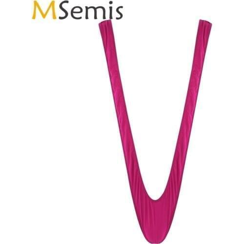 Mens One-piece Mankini Micro Thong Body Lingerie Sexy Deep V-shaped Suspender Bodysuit Hot Sissy Gay Fetish Body Suit Nightwear