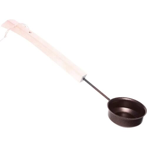 PROFFI Water Buckets