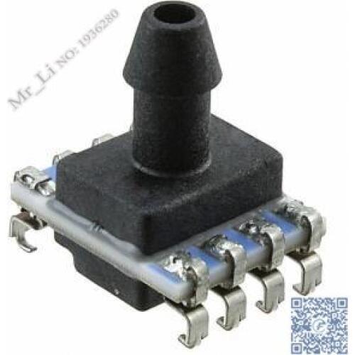 SSCMANN150PGAA3 Sensor (Mr_Li)