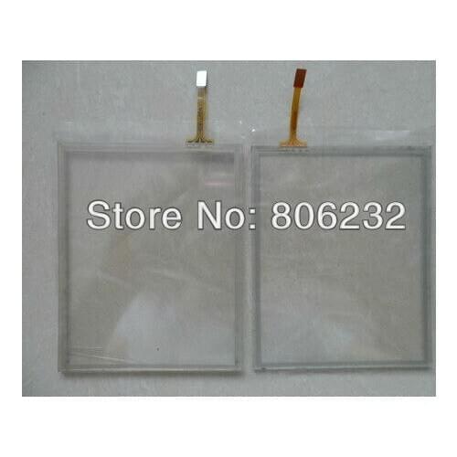 10pcs/ lot Digitizers touch screen for Symbol MC55 series MC55 MC5574 MC5590 MC55A0 MC659B MC55N0 MC67 MC67NA MC67ND
