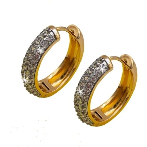 Серьги-кольца Bababetty China At AliExpress