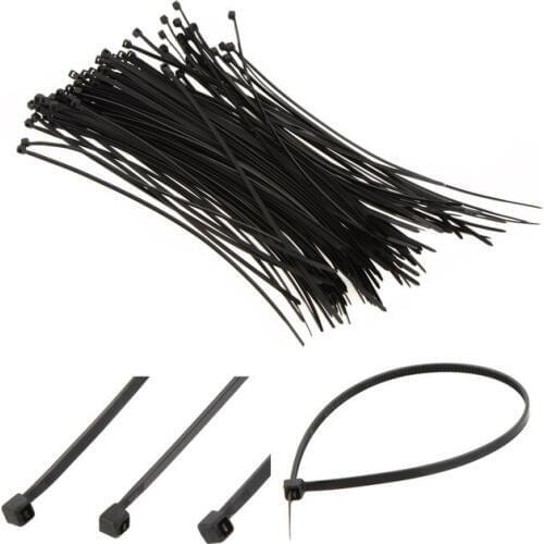 Стяжные ремни COCHETOP China At AliExpress