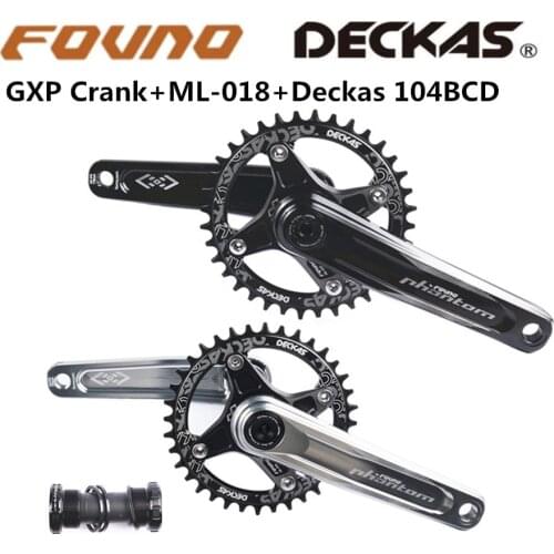 UNO 7 lightest 7050 Aluminum Mountain bike Bicycle mtb stem 31.8*60/70/80/90/100/110/120/130mm 7/17 degrees