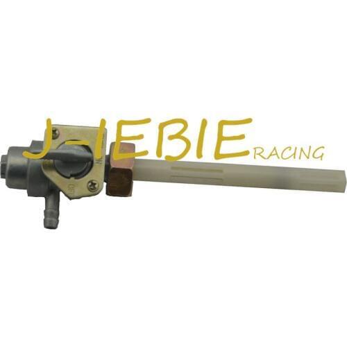 Gas Fuel Valve Petcock For Honda Rebel 250 CMX250 1985-2012 1986 1987 1988 1990 1992 1995 1999 2000 2001 2002 2005 2010 2011