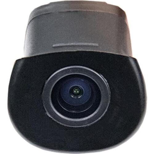 HD 720p Rear Camera Reversing Backup Camera Rearview License Plate Parking Camera Waterproof for Toyota Tundra 2011