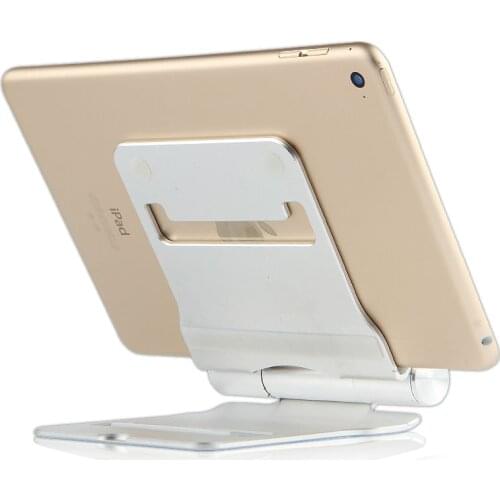 HUWEI Holders For Tablets In The Car