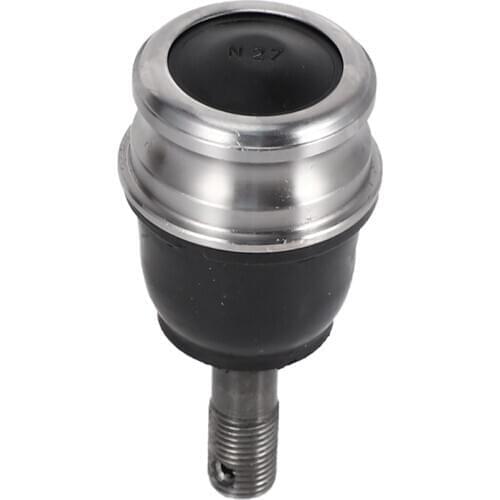 For Subaru Forester Legacy Outback Impreza Front Lower Ball Joint 20206AJ000