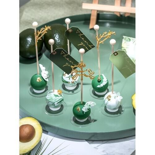 Fake lollipops props candy advanced lollipops children photography simulation snack props Xmas home decoration window display