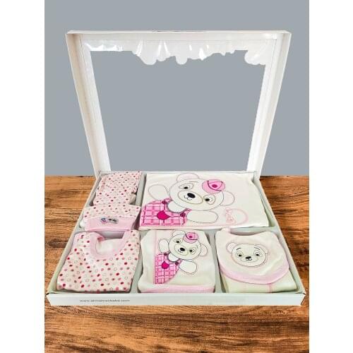 TangModa Blouses For Babies