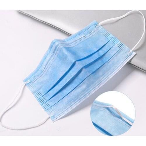 Wensa Medical Equipment For Home
