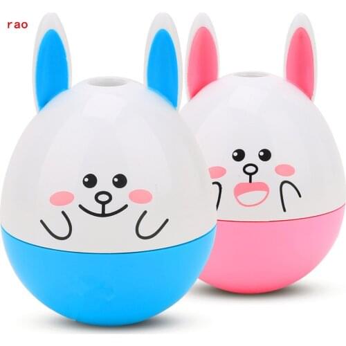 You Ping Pencil Sharpeners