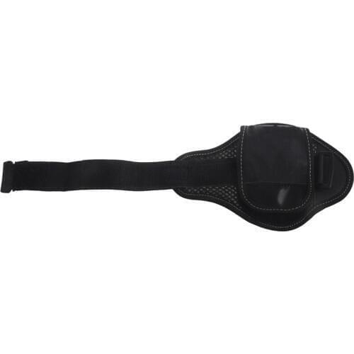 Bicycle Mirrors Bicycle Wrist Mirror Rearview Wristband Motorbike Handlebar Reflector Wristband Mirror Riding Equipment