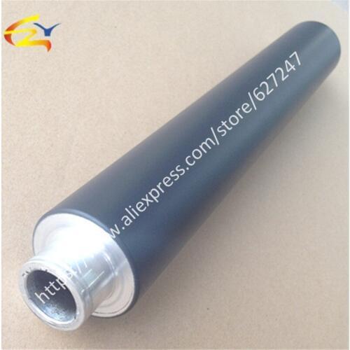 1X Upper Fuser Heat Roller for Ricoh Aficio 1060 1075 SP 9100DN AF1060 AE01-1097 AE01-1069 AE01-1075 AE011075 B064-9457 B0649457