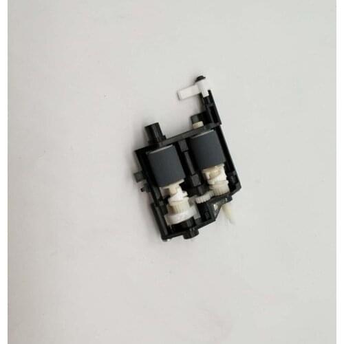 ADF Pickup Roller for EPSON wf4521 3641 3531 3520 3011 printer