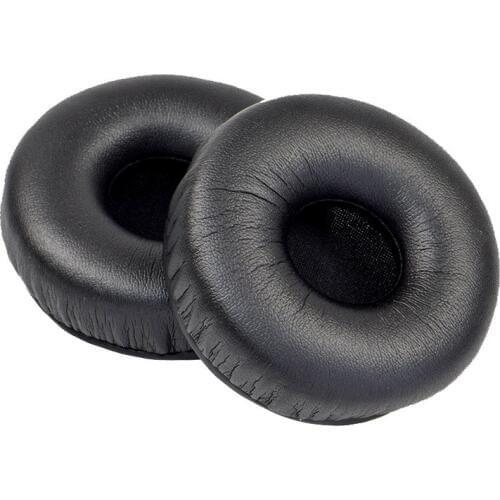 Ear Pads For SONY MDR-XB450AP AB XB550 XB650 XB400 Headphones Replacement Foam Earmuffs Ear Cushion Accessories 23 SepT7