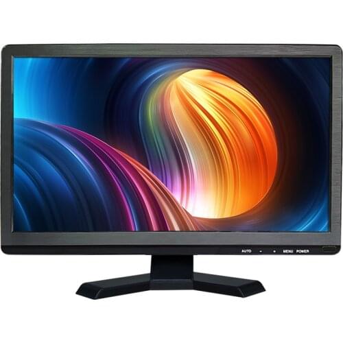 Оборудование для фотостудии Anmite China At AliExpress