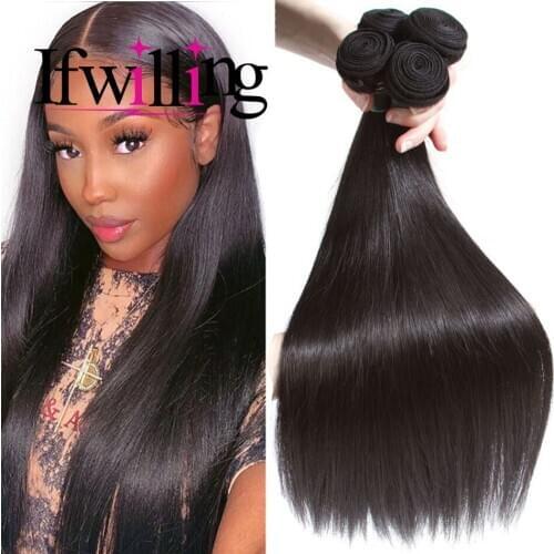 BBeauty Artificial Hair