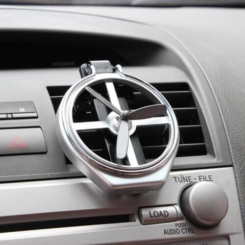 Car Case Water Cup Holder Car Air Outlet Drink Holder Interior Accessories for Honda Accord Odyssey Crosstour Fit Jazz City Civi