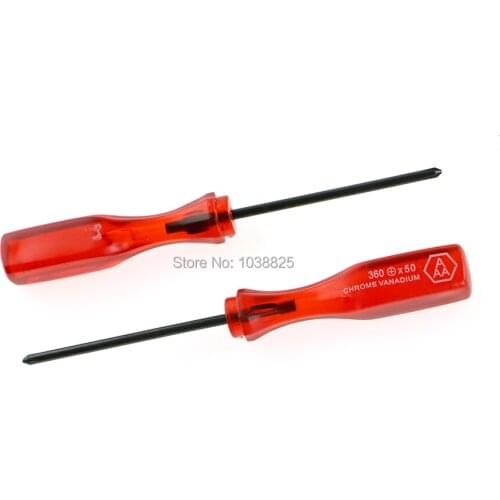 ChengChengDianWan Spare Parts For Video Games China