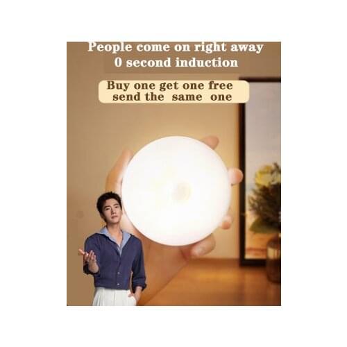 Ночники Dl China At AliExpress