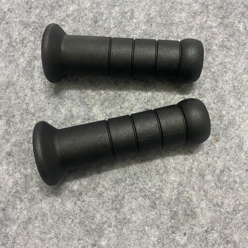 Earth evaporati Handlebars For Motorcycles