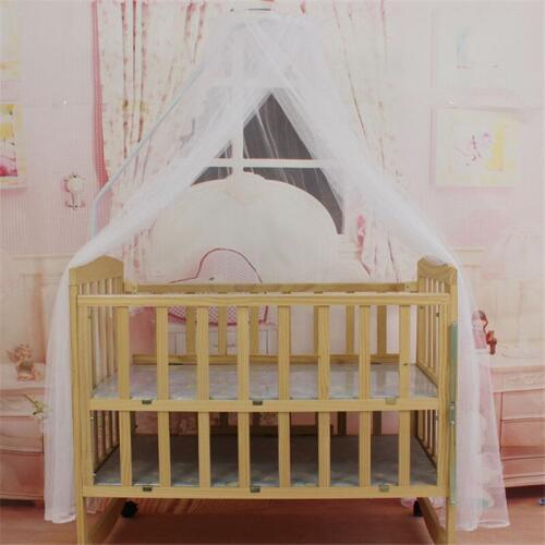 Famyfamy Bed Canopies