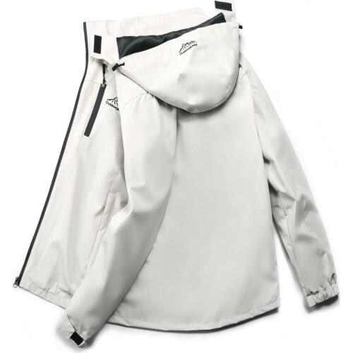 Товары для скалолазания и альпинизма FancyLove China At AliExpress