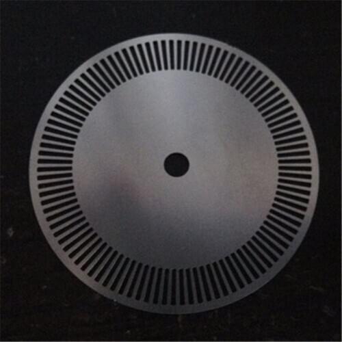 Photoelectric Encoder M3-1 Inverter Meter Wheel Photoelectric Speed Sensor Robot Speed Code Disc Velocity Diy Rc Toy Kit Part