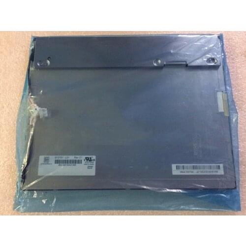 G121S1-L01 12.1inch LCD screen