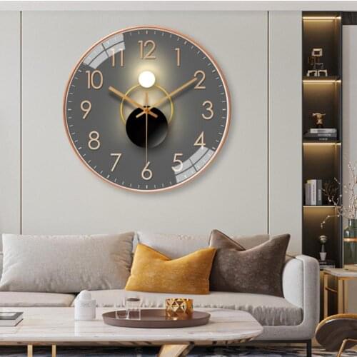 HiMISS Interior Decor Items