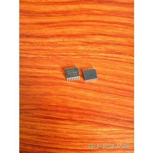 100% original new .Excellent Quality . IR2113S SOP16 IR2113STRPBF SOP16 IR2113 SMD clearance sales