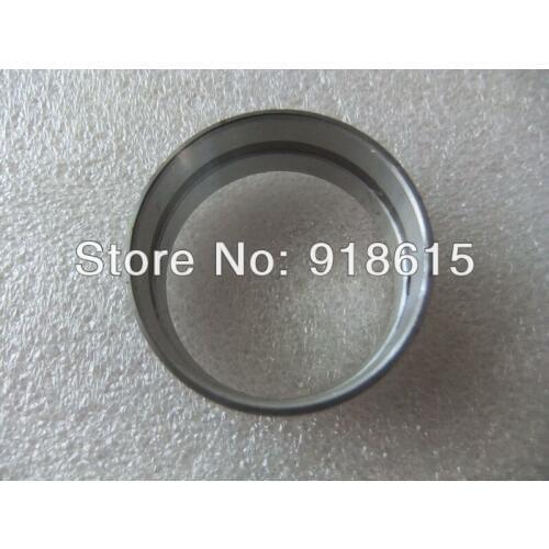 KD2V86FG KDE12000EA3 Crankshaft bearings fit kipor generator