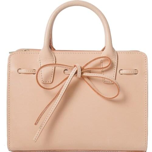 KWD Bags For Women