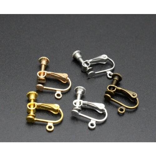 MIAOCHI Piercing Jewelry