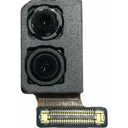 Front Facing Camera Module for Samsung Galaxy S10+ SM-G975F/DS (EU Version)