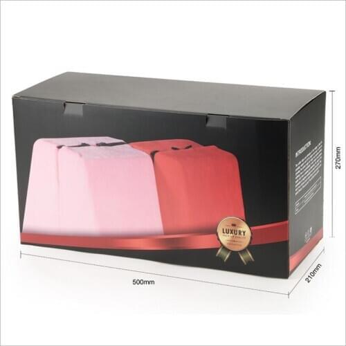 Inflatable Sex Furniture Sex Pillow Magic Sex Cushion Erotic Sofa Love Position Sex Toys For Couples Adult Games S0459