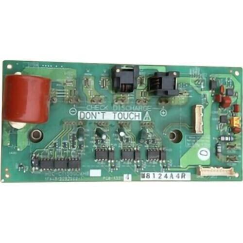 New And Original Air Conditioning Board CR-CR605DXH8 Spot Photo, 1-Year Warranty