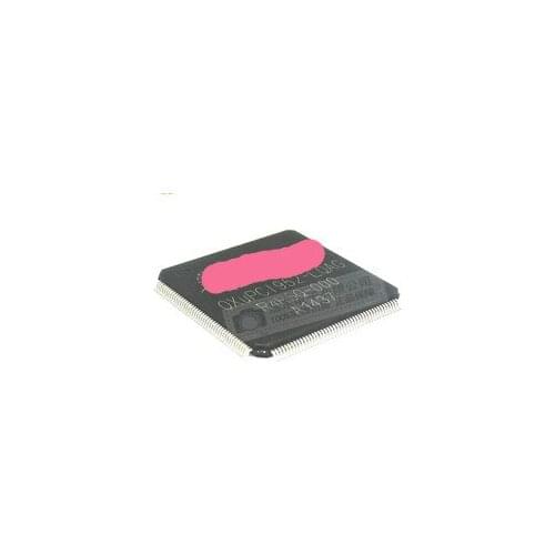 OXUPCI952-LQAG OXUPCI952 qfp176 2pcs