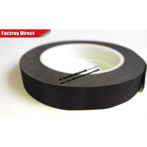 RP Reliable Packaging Adhesive Tapes