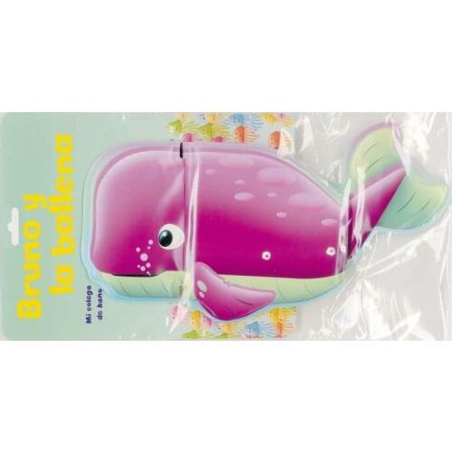 Susaeta-castellano Stationery