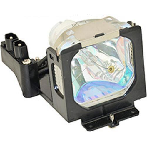 High quality projector lamp LV-LP18 for Canon LV-7210/LV-7215/LV-7220/LV-7225/LV-7230 Projectors