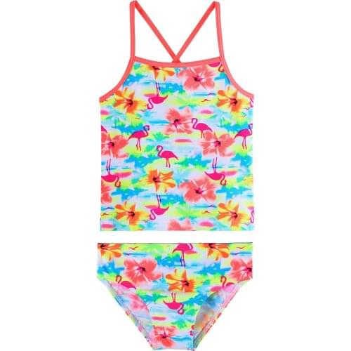 BAOHULU Womens Beachwear