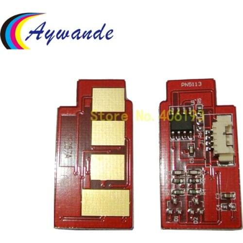 CF257A 257A 57A CF257 Image unit chip for hp Laserjet M436nda M436n M436 436nda 436n M 436 n nad printer drum cartridge reset
