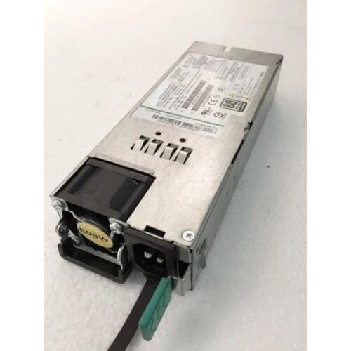 DPS-800QB A 856-851445-202-C Power Supply tested working