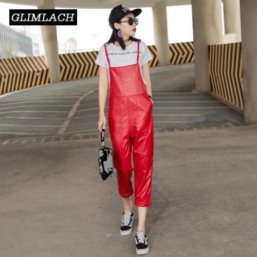 GLIMLACH Women's One-piece Swimwear