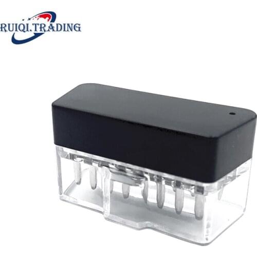 HAIMAITONG Code Readers & Scanning Tools