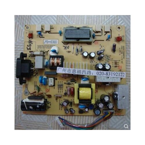 Good quality original LP1965 6832175800P02 PTB-1758 spot