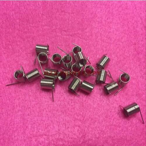 Fuser Unit Cover sensor spring for Fuji Xerox S1810 S2010 S2011 S2220 S2420 S2320 S2520