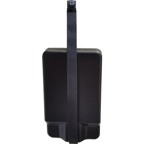 Mini Camera With Long Lens Can Keep Recording 8H Motion Detection Micro Camcorder Video Surveillance SPY Cam CCTV DVR ZETTA Z12